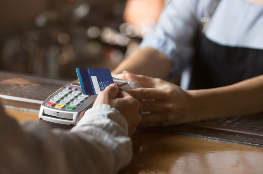 credit-card-processing-services