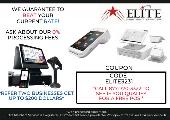 elite-8915e124-51e2-47e8-8ccf-276cfc5d0bfa1 - Elite Merchant Services