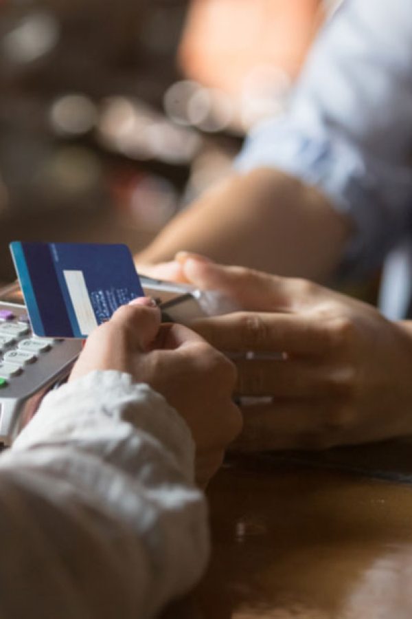 credit-card-processing-services